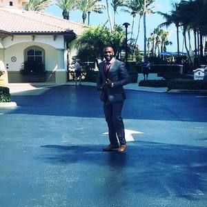 Meet your Posher, Dieph